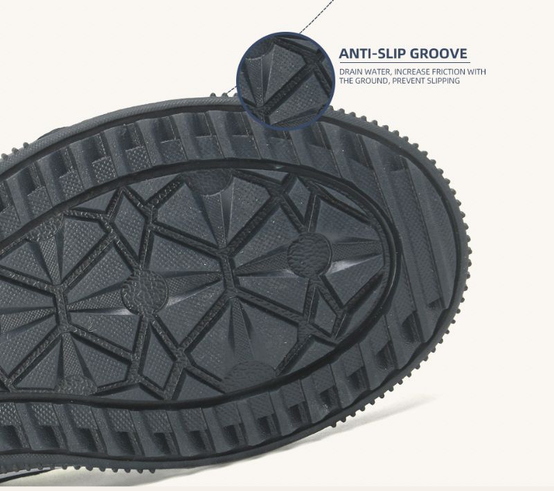 Jayde Unisex Kinderhardloopschoenen - Groen