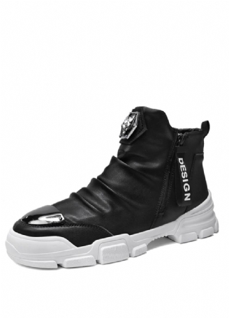 Jayden Herenmode Sneakers