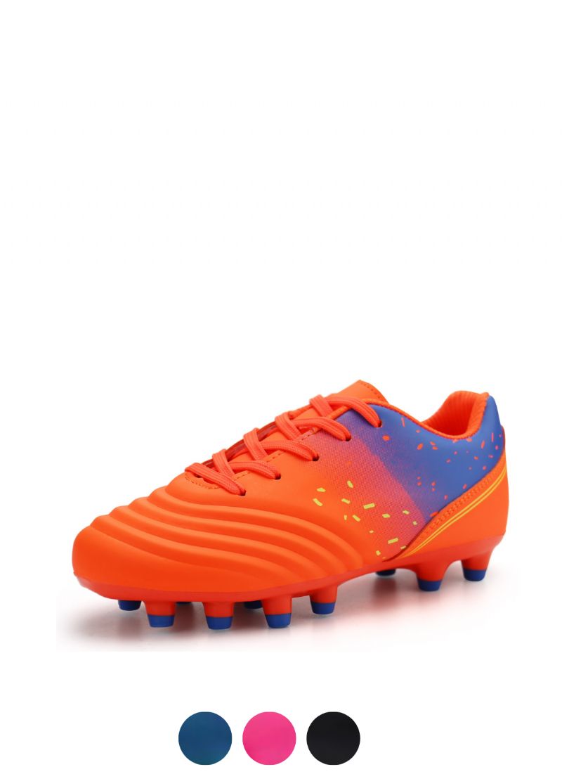 Jefferson Jongens Voetbalschoenen
