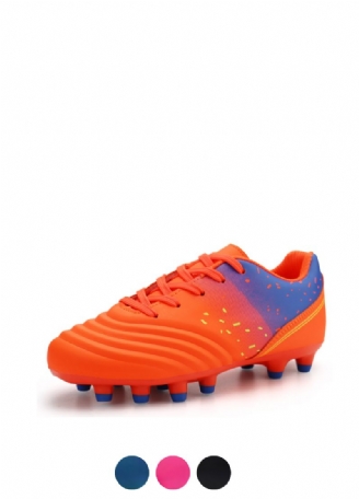 Jefferson Jongens Voetbalschoenen