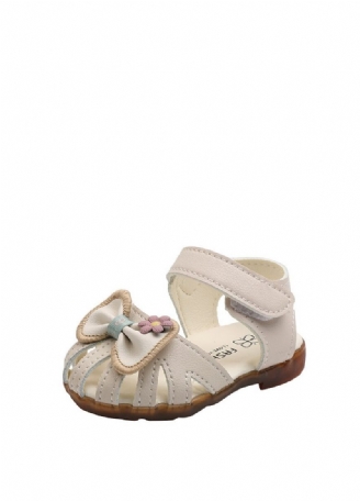 Jelena Casual Sandaal Voor Meisjes