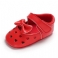 Rood