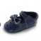 Marineblauw