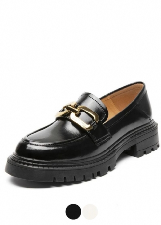 Jenny Casual Loaferschoenen Voor Dames