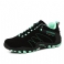 Zwart Groen