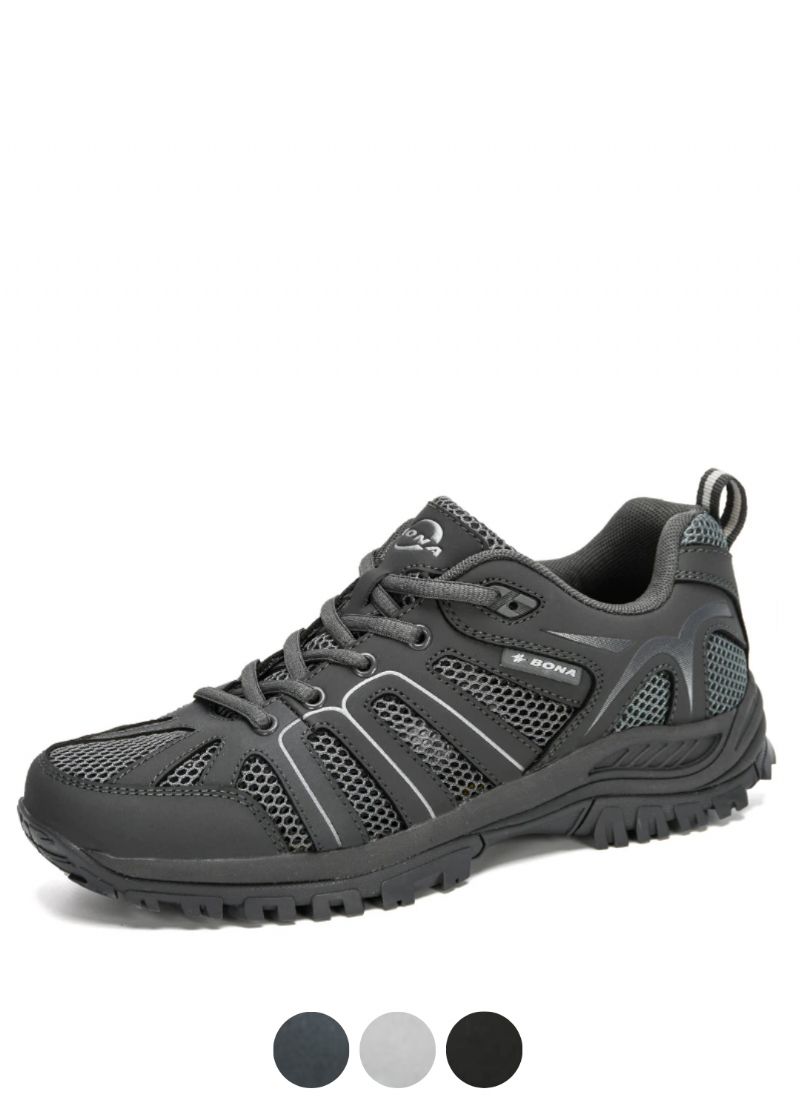 Jeray Herensneaker