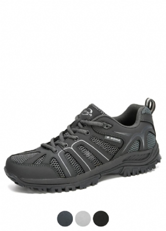 Jeray Herensneaker