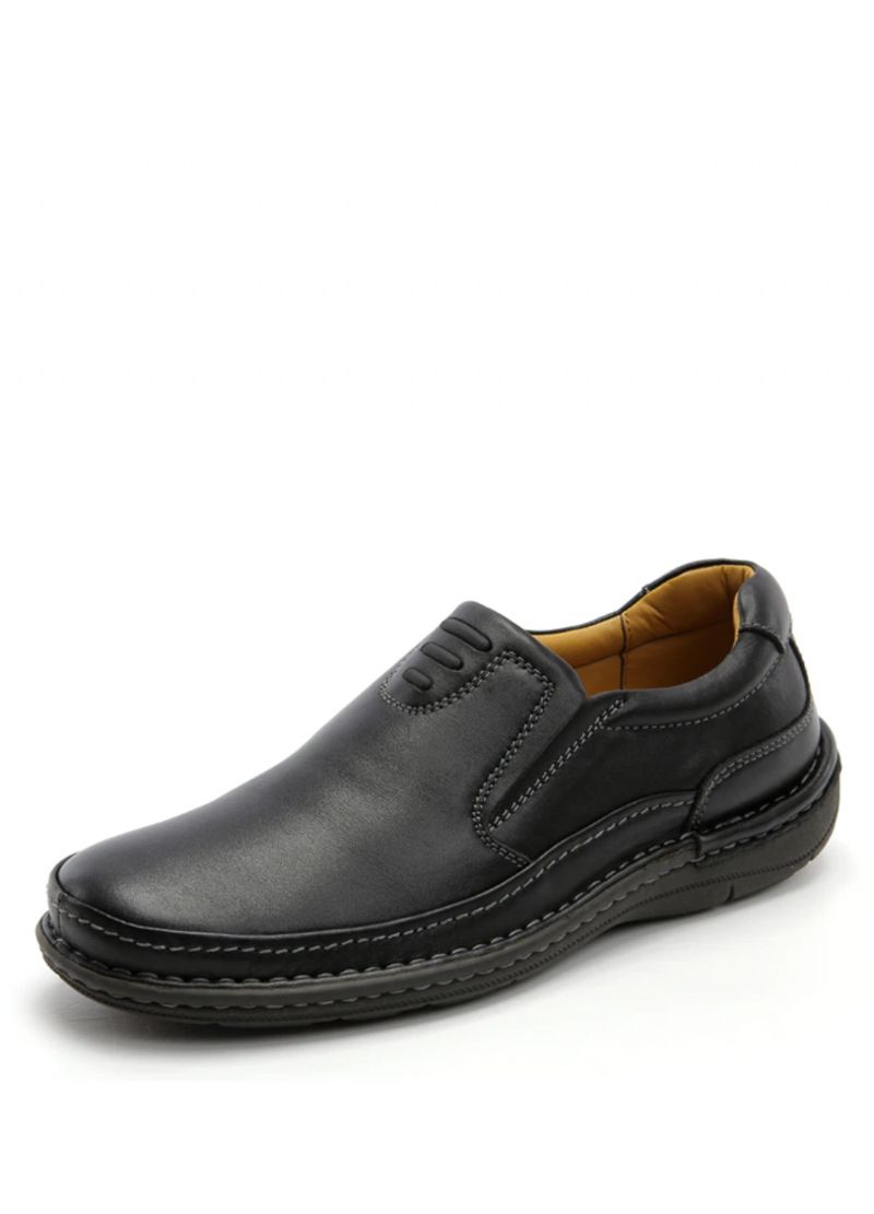 Jese Heren Loafers Casual Schoenen