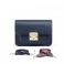 Blauw Model 2