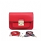 Rood Model 2