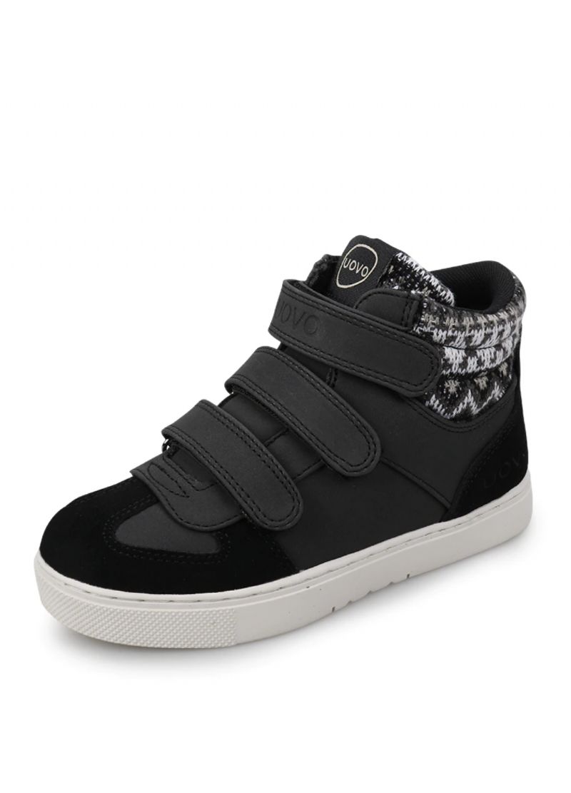 Jesus Jongens Casual Sneaker