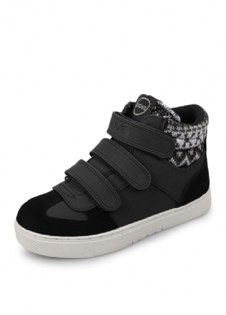 Jesus Jongens Casual Sneaker