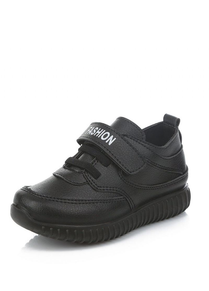 Jey Unisex Kindermode Sneaker