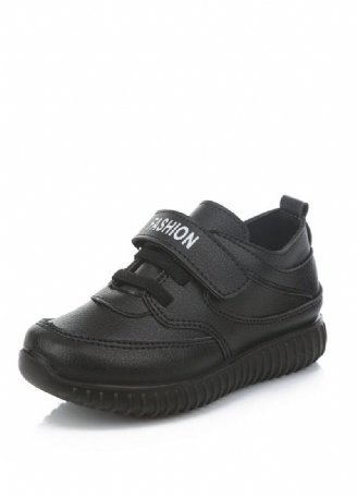 Jey Unisex Kindermode Sneaker