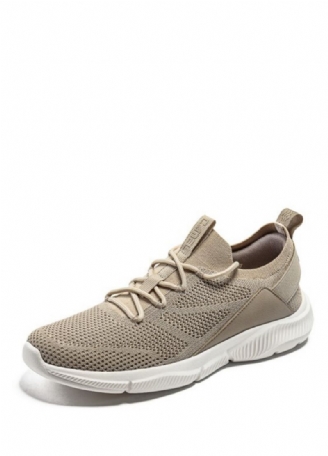 Jhojan Heren Zomer Sneakers