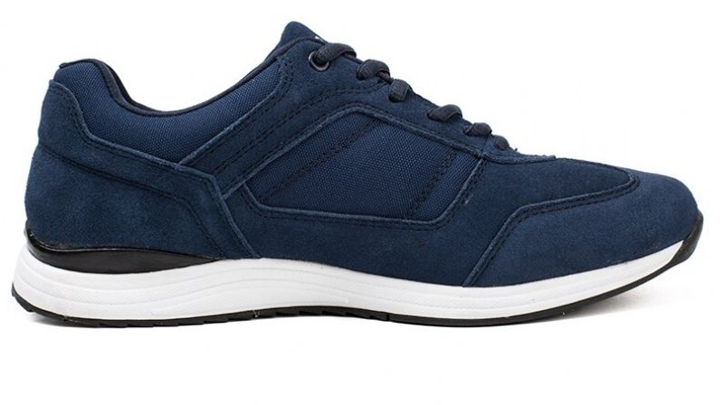 Jhonal Heren Hardloopschoenen - Beige