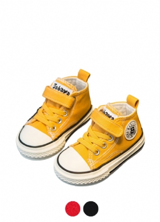 Jhonny Baby Jongens Casual Sneaker