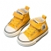 Geel