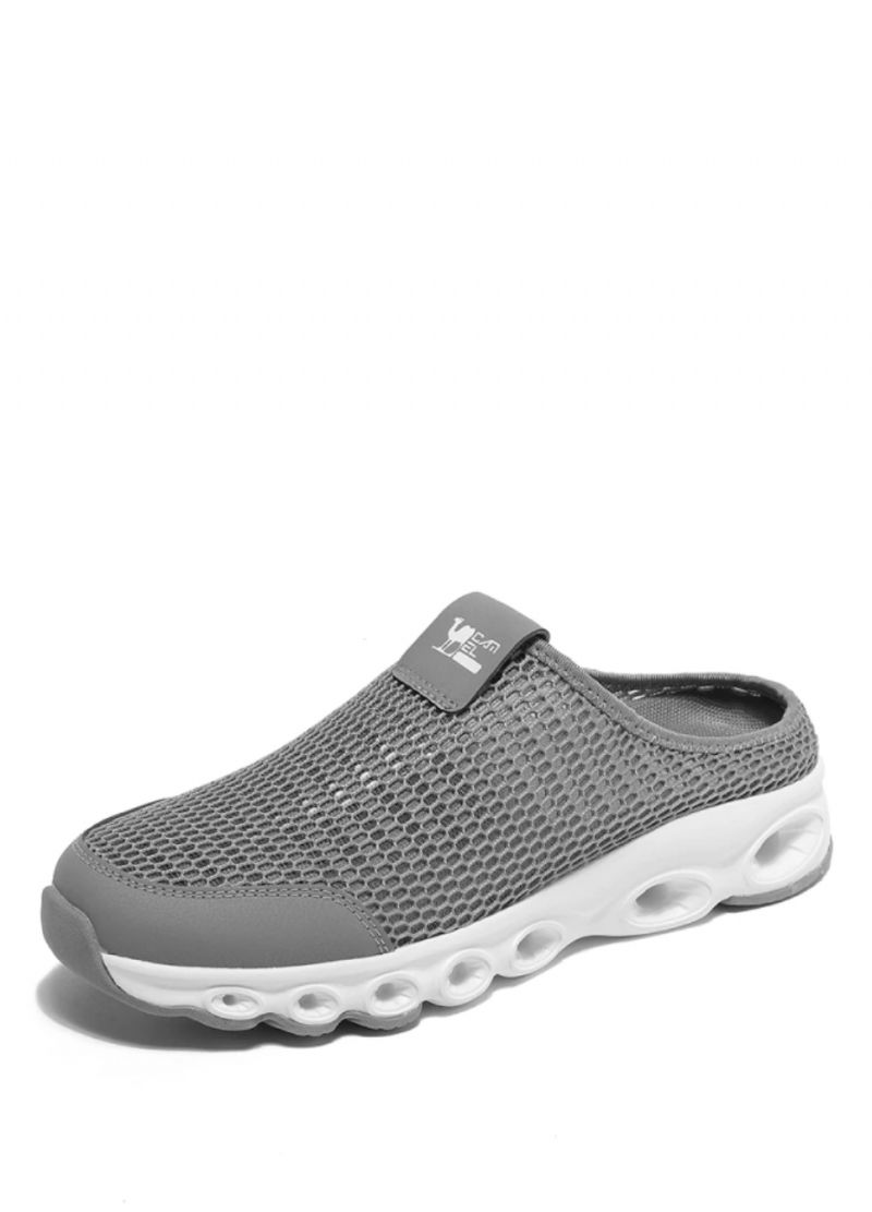 Jhonny Heren Slip-on Schoenen