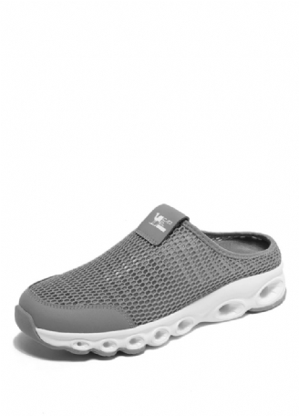 Jhonny Heren Slip-on Schoenen