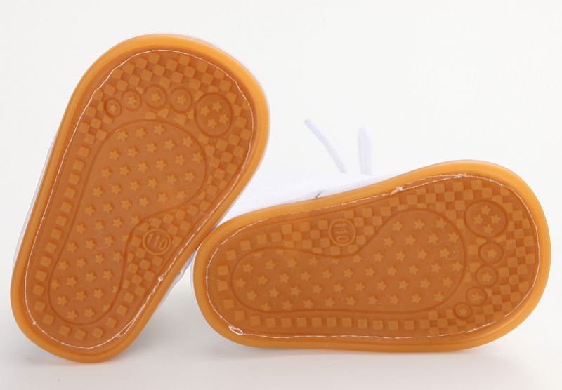 Jion Unisex Warme Laars Voor Kinderen - Zwart