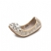 Goud