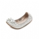 Zilver