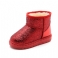 Rood