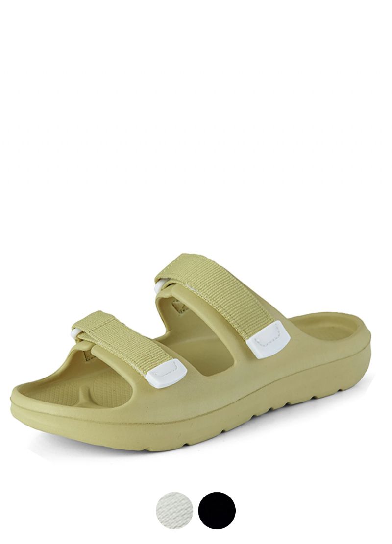 Joe Heren Outdoor Sandaal