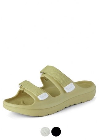 Joe Heren Outdoor Sandaal