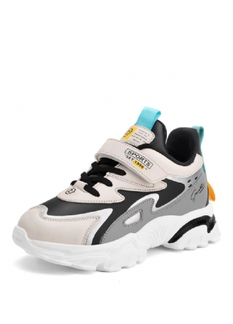 Joel Jongens Fashion Sneaker