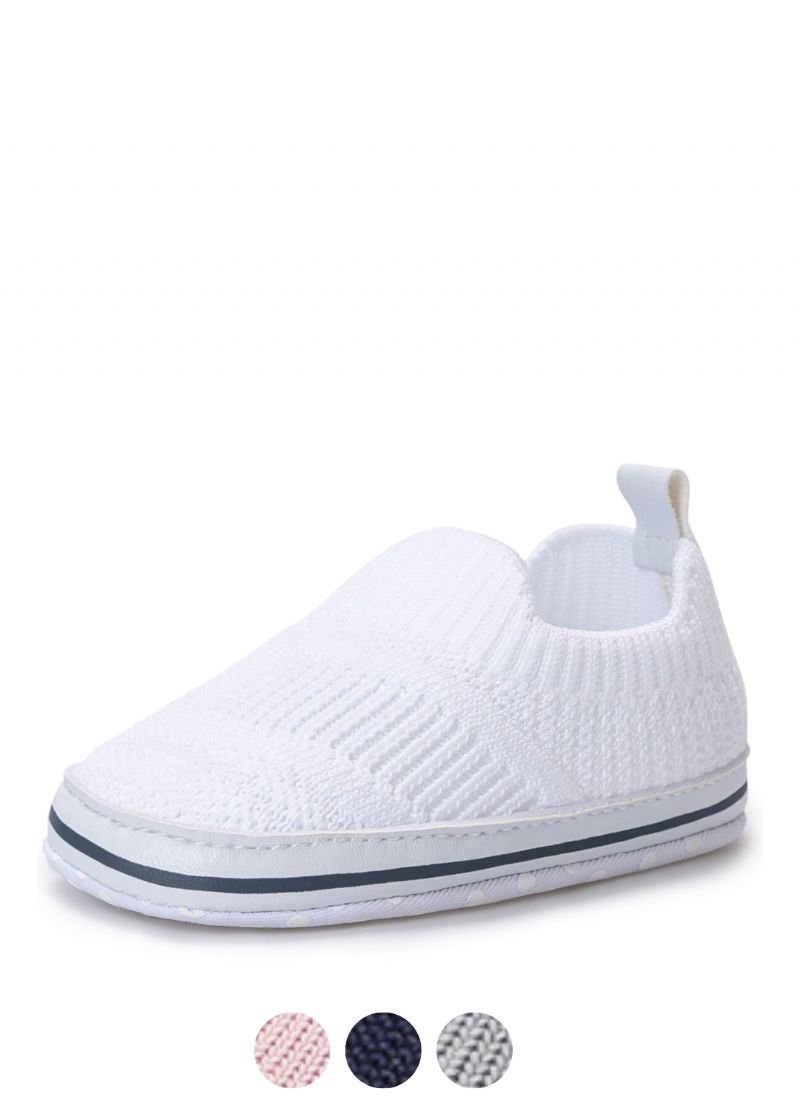 Jolie Unisex Casual Sneaker Voor Kinderen