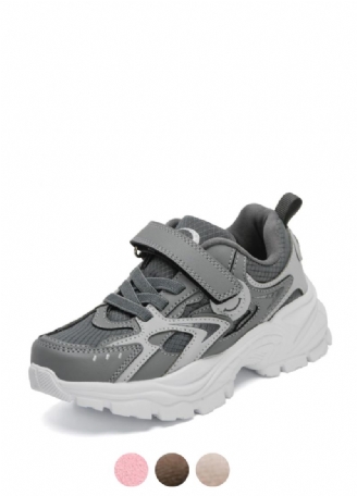 Jonas Unisex Kinder Hardloopschoenen