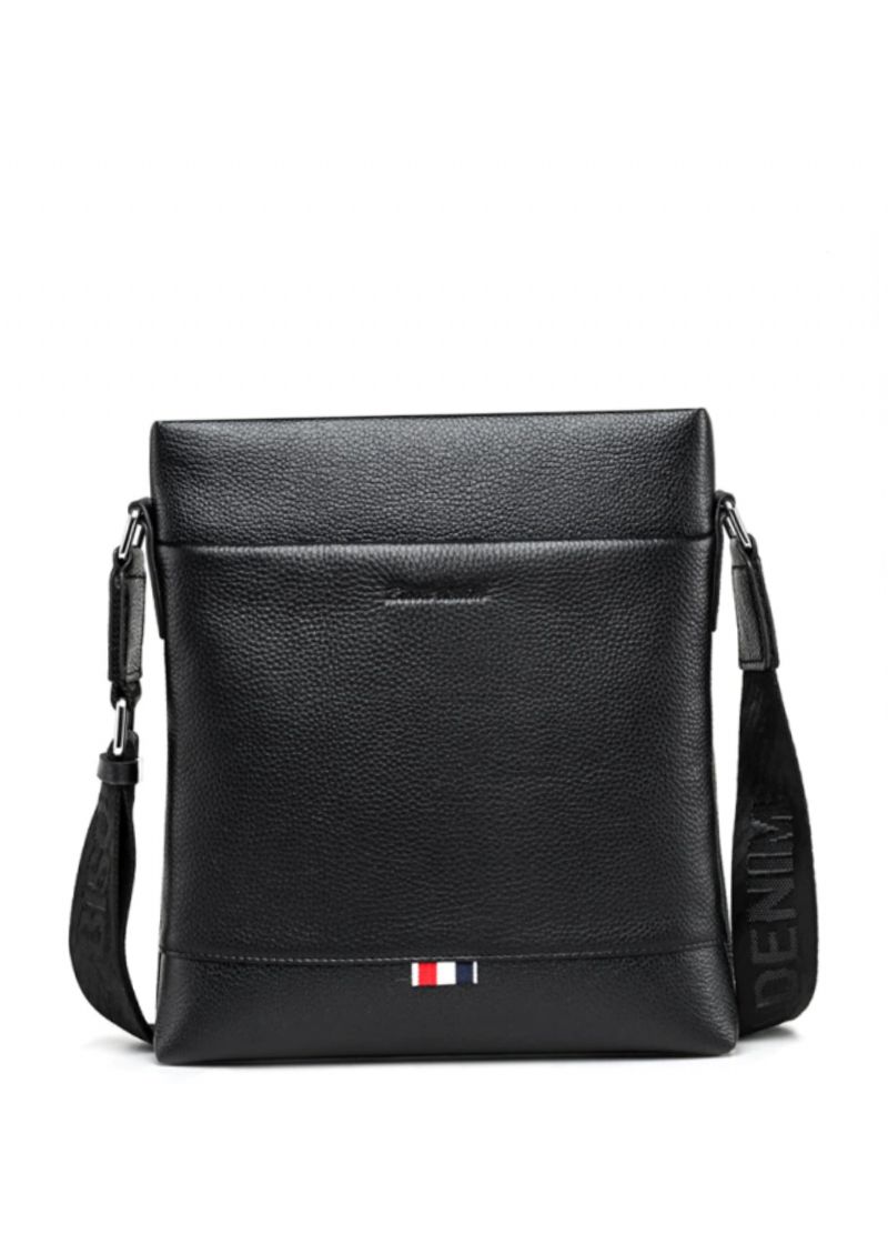 Jonathan Heren Crossbody