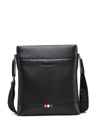Jonathan Heren Crossbody