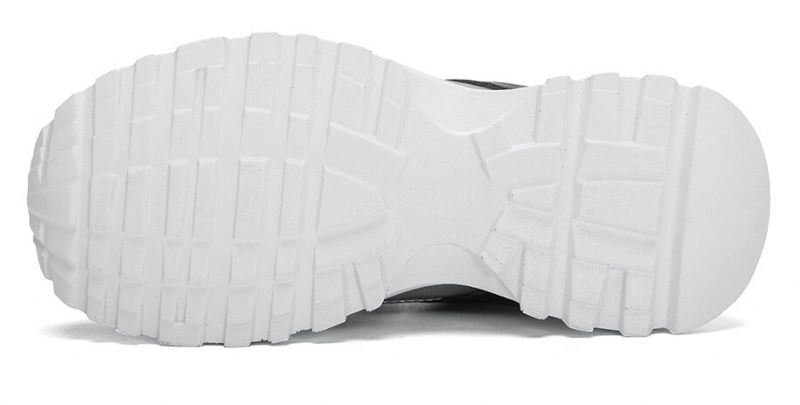 Jonathan Jongens Casual Sneakers - Zwart