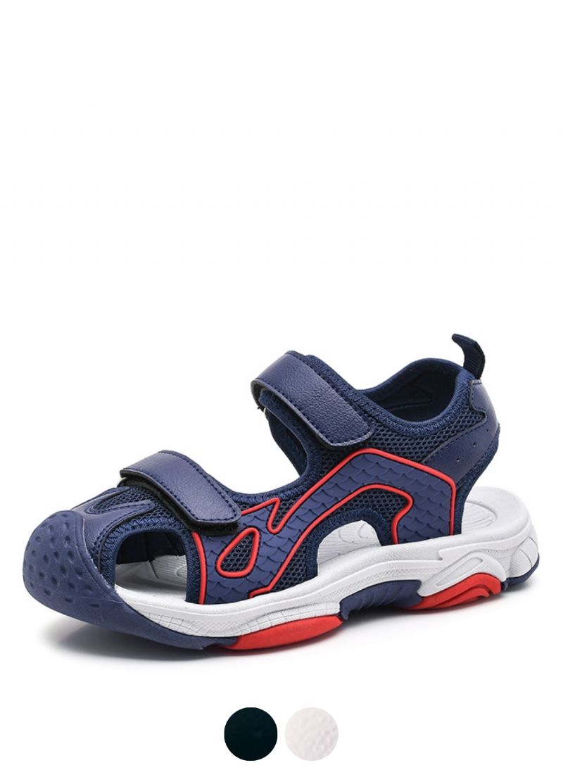 Jorge Jongensbuitensandalen