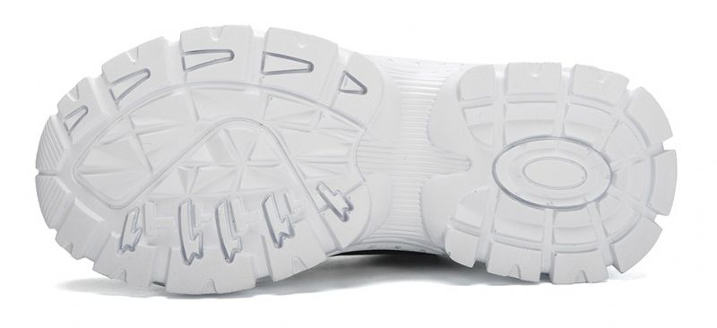 Jose Jongens Casual Sneakers - Zwart