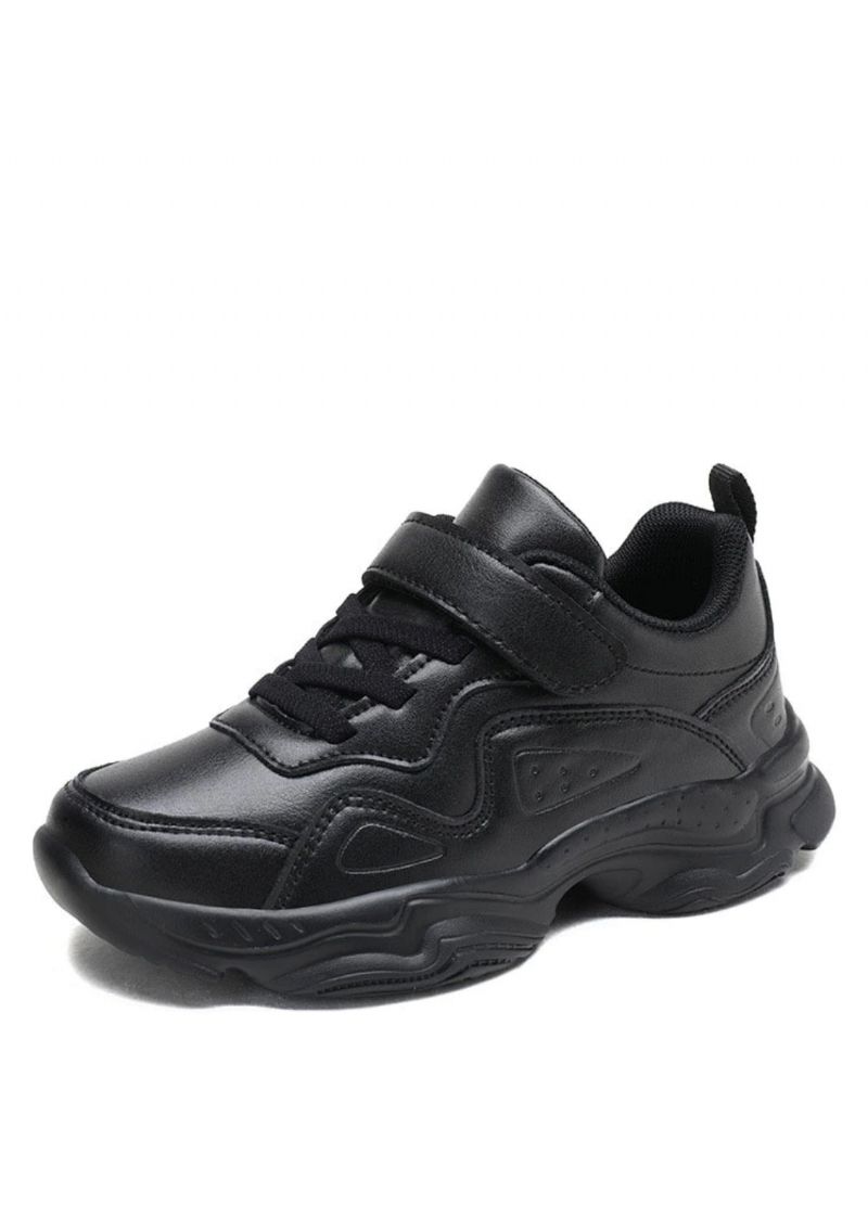 Josebas Jongens Fashion Sneaker