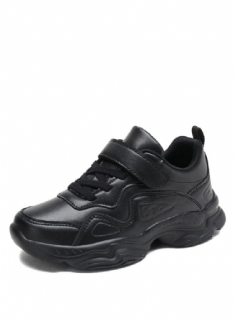 Josebas Jongens Fashion Sneaker
