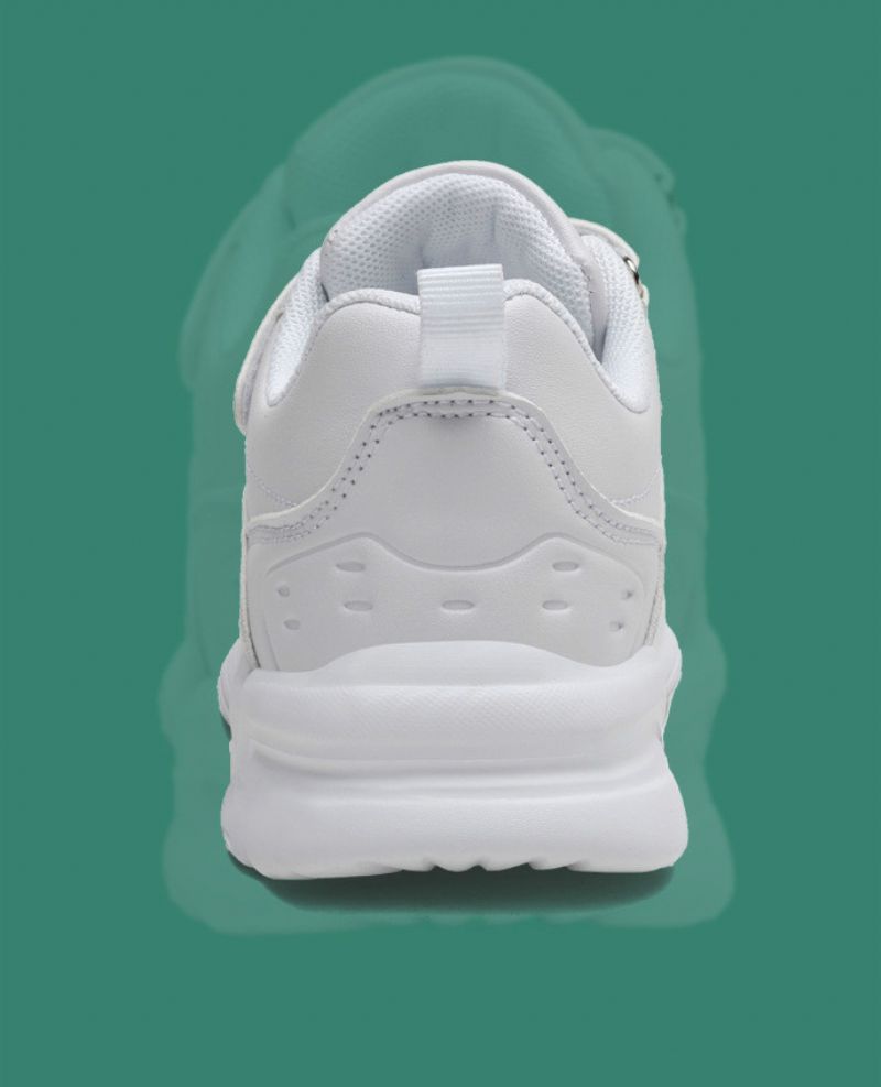 Josebas Jongens Fashion Sneaker - Zwart