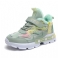 Groen Bont