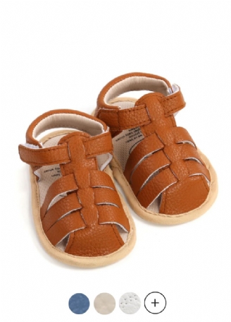 Josh Baby Jongens Outdoor Sandalen