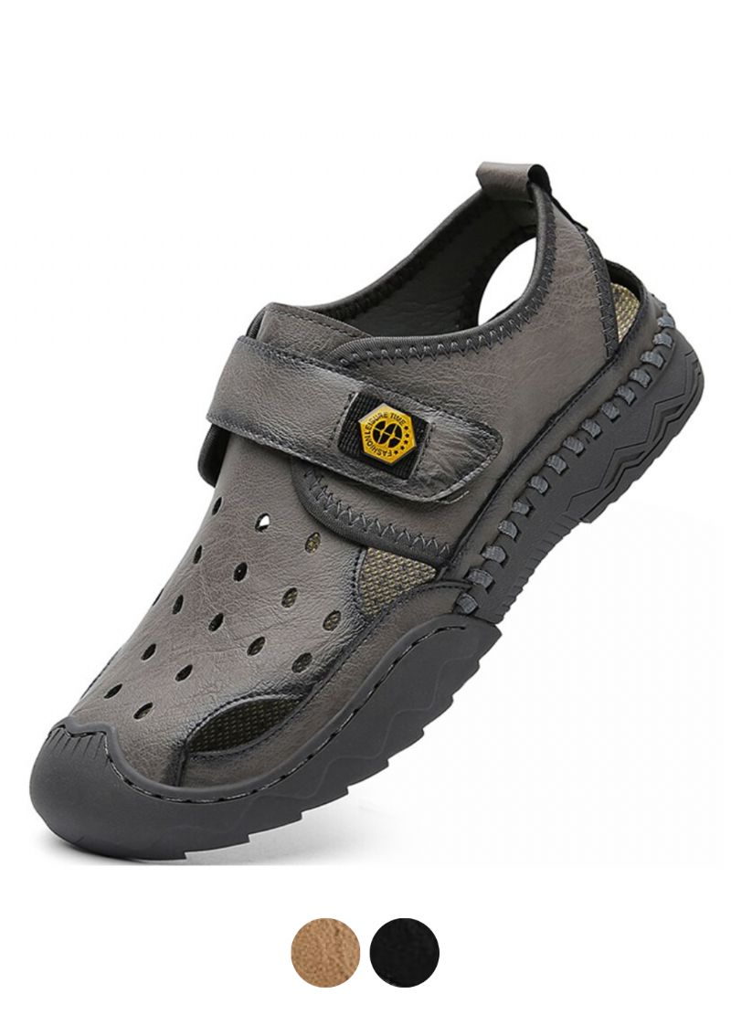 Joshi Heren Outdoor Sandaal
