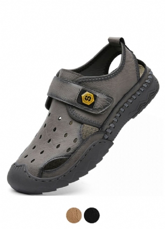 Joshi Heren Outdoor Sandaal