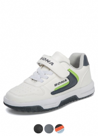 Joshua Hardloopschoenen Voor Jongens
