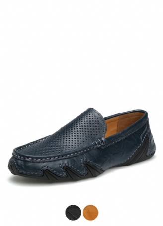 Joshua Heren Loafers Casual Schoenen