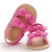 Roze