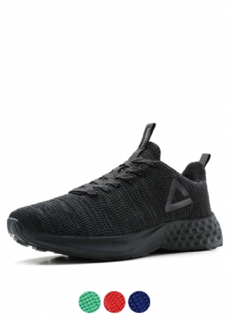 Jotsuer Heren Hardloopschoenen