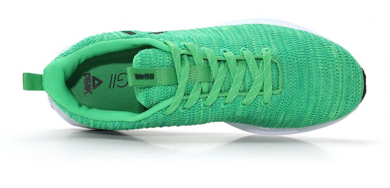Jotsuer Heren Hardloopschoenen - Zwart